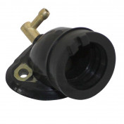 PIPE ADMISSION MAXISCOOTER ADAPTABLE PIAGGIO 125 LIBERTY 2T (R.O. 871973) -SELECTION P2R- 3700948143223