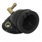 PIPE ADMISSION MAXISCOOTER ADAPTABLE PIAGGIO 125 LIBERTY 2T (R.O. 871973) -SELECTION P2R- 3700948143223