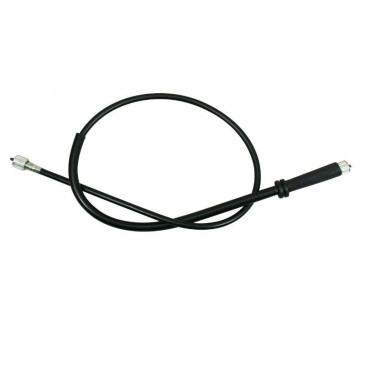 TRANSMISSION COMPTEUR SCOOT ADAPTABLE PIAGGIO 50 LIBERTY 2T ET 4T 1997>2005, 125 LIBERTY 1998>2002 -SELECTION P2R- 3700948143254