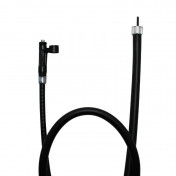 TRANSMISSION COMPTEUR MAXISCOOTER ADAPTABLE HONDA 125 SH 2001> (44830 - KPR - 900) -SELECTION P2R- 3700948143278