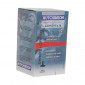 CHAMBRE A AIR 16'' 2 A 2 1/2-16 HUTCHINSON SCHRADER (REMORQUE 450x55A) 3248382028978
