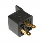RELAIS DE DEMARREUR SCOOT ADAPTABLE MBK 50 BOOSTER 2004>, NITRO 2004>, OVETTO 2T ET 4T, X-POWER 2004>/YAMAHA 50 BWS 2004>, AEROX 2004>, NEOS 2T ET 4T, TZR 2004> -P2R- 3700948068571