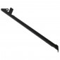 MUDGUARD STAYS FOR MOPED SOLEX (FRONT-LEFT) 3701213411344