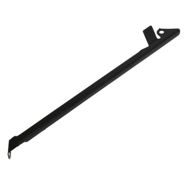 MUDGUARD STAYS FOR MOPED SOLEX (FRONT-RIGHT)