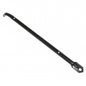 TRINGLE DE GARDE BOUE CYCLO ADAPTABLE SOLEX AR 3701213412037