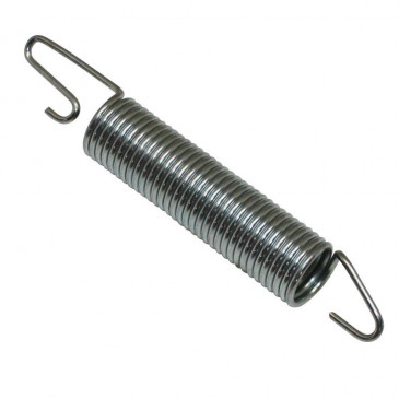 SPRING FOR ENGINE FOR MOPED SOLEX 3701213412013