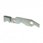 LEVIER/MANETTE DE DECOMPRESSEUR ACIER SUR CULASSE CYCLO ADAPTABLE SOLEX -SELECTION P2R- 3701213412068