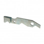 LEVIER/MANETTE DE DECOMPRESSEUR ACIER SUR CULASSE CYCLO ADAPTABLE SOLEX -SELECTION P2R- 3701213412068