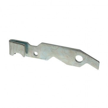 LEVIER/MANETTE DE DECOMPRESSEUR ACIER SUR CULASSE CYCLO ADAPTABLE SOLEX -SELECTION P2R- 3701213412068