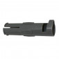 CAME DE POIGNEE DE GAZ ADAPTABLE SOLEX 3701213411917