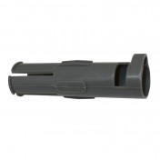 CAME DE POIGNEE DE GAZ ADAPTABLE SOLEX 3701213411917