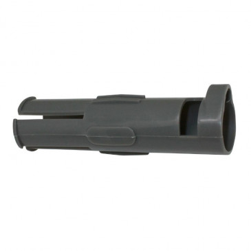 CAME DE POIGNEE DE GAZ ADAPTABLE SOLEX 3701213411917