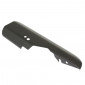 METALIC PROTECTION FOR SOLEX 3701213411351