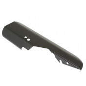 TOLE ECRAN ADAPTABLE SOLEX 3701213411351