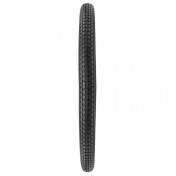 TYRE FOR MOPED 16'' 2.00-16 (2-16) HUTCHINSON VROOM TT 20B 3248382002701