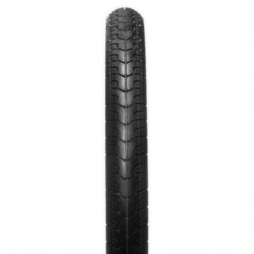 TYRE FOR MOPED 16'' 2.25-16 (2 1/4-16) HUTCHINSON SPHERUS TT 38B REINF 3248382022860