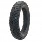 TYRE FOR SCOOT 12'' 90/90-12 DELI S-220 FRONT TL 54J 8994242008387