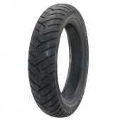 TYRE FOR SCOOT 12'' 90/90-12 DELI S-220 FRONT TL 54J