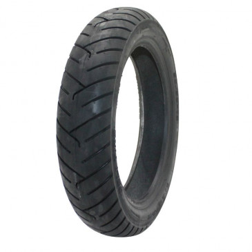 TYRE FOR SCOOT 12'' 90/90-12 DELI S-220 FRONT TL 54J 8994242008387