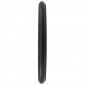 PNEU CYCLO 19'' 1.75-19 (1 3/4-19) HUTCHINSON NERVURE ADAPTABLE SOLEX TT 21B REINF NOIR 3248382002534