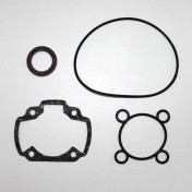 GASKET SET FOR CYLINDER KIT FOR SCOOT OLYMPIA FOR PEUGEOT 50 SPEEDFIGHT L.C. 3700948143377