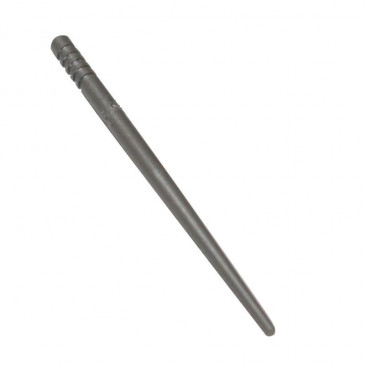 AIGUILLE CARBURATEUR PHBN/PHVA DELLORTO A 8 3700948127551
