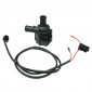 POMPE A EAU ELECTRIQUE MALOSSI 12V 3700948134238