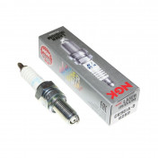 SPARK PLUG NGK CR9EIA-9 (6289) 0087295162897