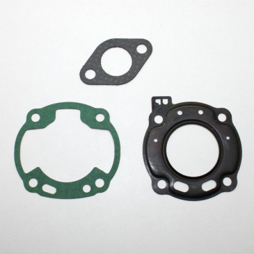 JOINT HAUT MOTEUR SCOOT OLYMPIA POUR SUZUKI 50 KATANA LIQUIDE/APRILIA 50 SR LIQUIDE 2001> 3700948143421