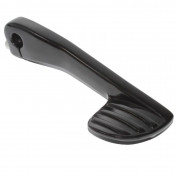 KICK SCOOT REPLAY ALU FULL POUR MBK 50 BOOSTER, NITRO/YAMAHA 50 BWS, AEROX NOIR 3700948036969