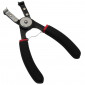 TOOL - PLIER FOR QUICK LINK - ASSEMBLY/DISASSEMBLY - P2R