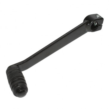 GEAR SHIFT LEVER FOR GENERIC 50 TRIGGER/CPI 50 SM (BLACK STEEL ) -P2R- 3700948062906