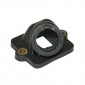 PIPE ADMISSION SCOOT ADAPTABLE PIAGGIO 50 ZIP 2T, TYPHOON, NRG, LIBERTY/GILERA 50 STALKER, RUNNER, DNA, ICE -P2R- 3700948065143