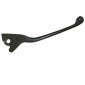 BRAKE LEVER FOR PIAGGIO 50 ZIP 2 Stroke+4T HENGTONG, NRG HENGTONG RIGHT / PEUGEOT 50 ELYSEO HENGTONG LEFT -VICMA-