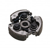 EMBRAYAGE POCKET ADAPTABLE ** 3700948067741