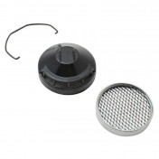 FILTRE A AIR CYCLO ADAPTABLE SHA 15/15 -P2R- 3700948051092