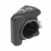 FILTRE A AIR CYCLO ADAPTABLE PEUGEOT 103 VOGUE, 103 Z (COMPLET) -P2R- 3700948051085