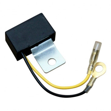 REGULATOR FOR MOPED MBK - WITH 2 WIRES - P2R SELECTION