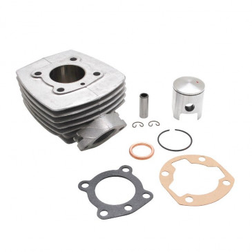 CYLINDER FOR MOPED PEUGEOT 103 AIR COOLING T6 (AIRSAL ALU) 8434829001498