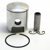 PISTON FOR MOPED AIRSAL FOR PEUGEOT 103 AIR T6 8434829010124