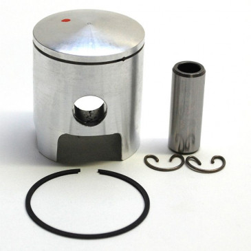 PISTON CYCLO AIRSAL POUR PEUGEOT 103 AIR T6