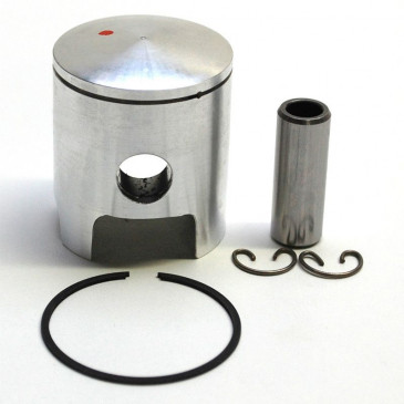PISTON FOR MOPED AIRSAL FOR PEUGEOT 103 AIR T6 8434829010124