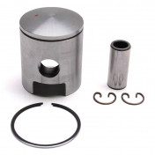 PISTON FOR MOPED AIRSAL FOR MBK 51 AIR T6
