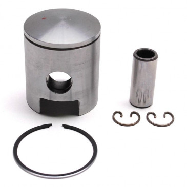 PISTON CYCLO AIRSAL POUR MBK 51 AIR T6 8434829009630
