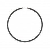 SEGMENT 50 A BOITE AIRSAL POUR DERBI 50 SENDA 1996>2005, GPR/GILERA 50 SMT 2000>2005, RCR (MOTEUR DERBI EURO 2) (VENDU A L'UNITE) 8434829011589