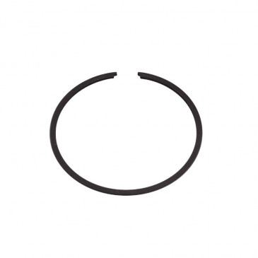 PISTON RING FOR MOPED AIRSAL FOR PEUGEOT 103 AIR T6 (SOLD PER UNIT) 8434829012777