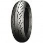 PNEU SCOOT 13'' 130/60-13 MICHELIN POWER PURE SC FRONT/REAR TL 53P (146100) 3528701461007