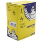 CHAMBRE A AIR 16'' 110/90-16 , 120/80-16 MICHELIN 16MG VALVE TR4