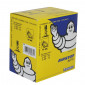 INNER TUBE 17'' 2.25-17 , 2.50-17 MICHELIN 17MC VALVE TR4 3528705244514