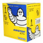 CHAMBRE A AIR 18'' 2.50-18 MICHELIN 18MC VALVE TR4 3528705281519